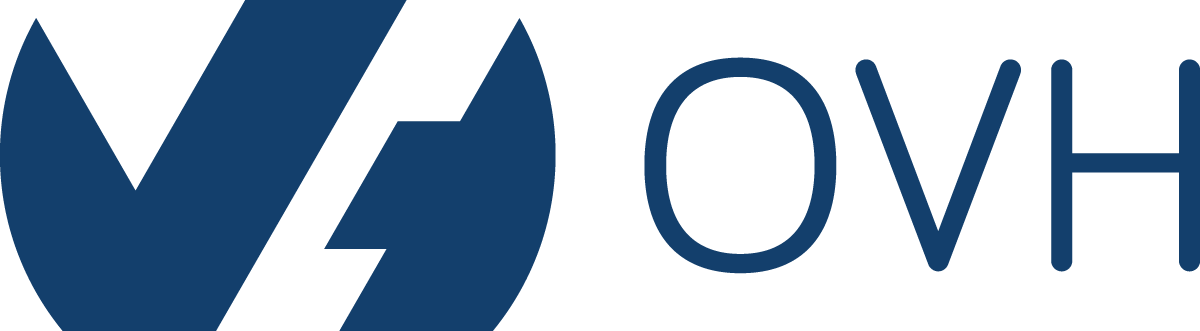 ovh-blue.png