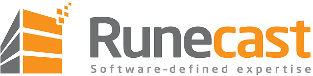 runecast.png