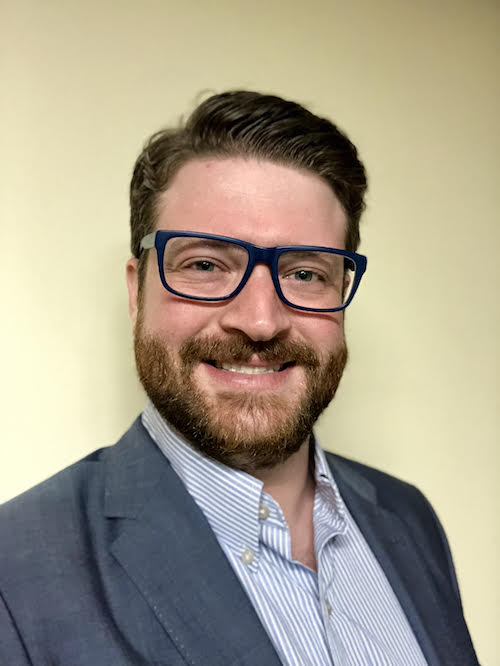 Michael_Fleisher.jpg