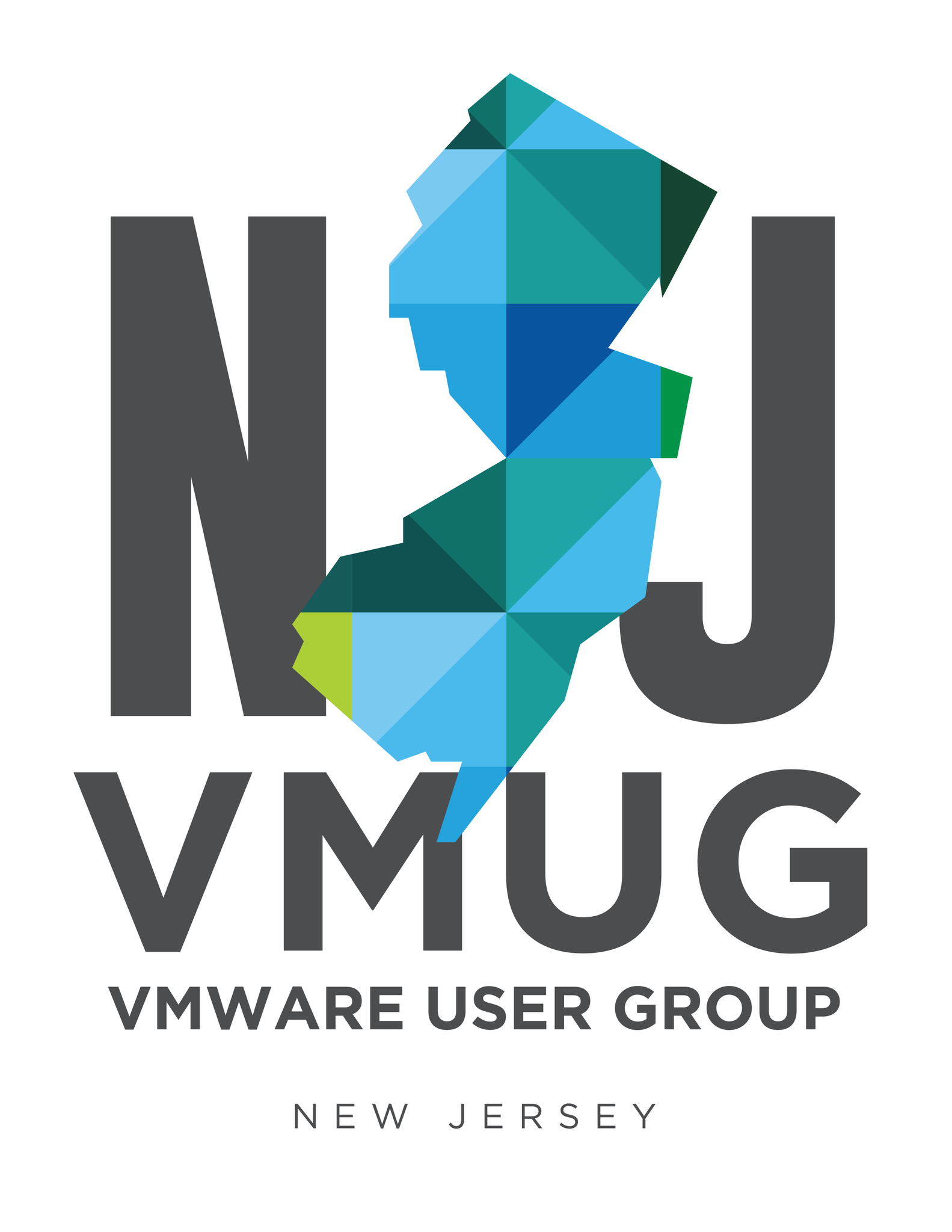 NJVMUG_New_Sticker.png