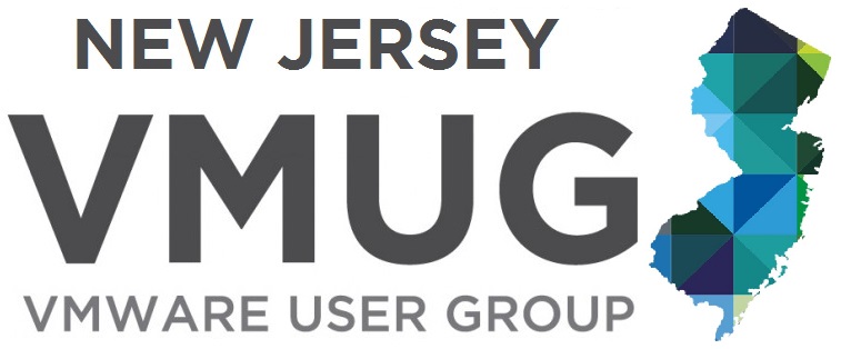 NJ_VMUG_STICKER_no_pin.jpg