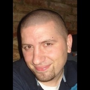 Nick_Scuola.jpg