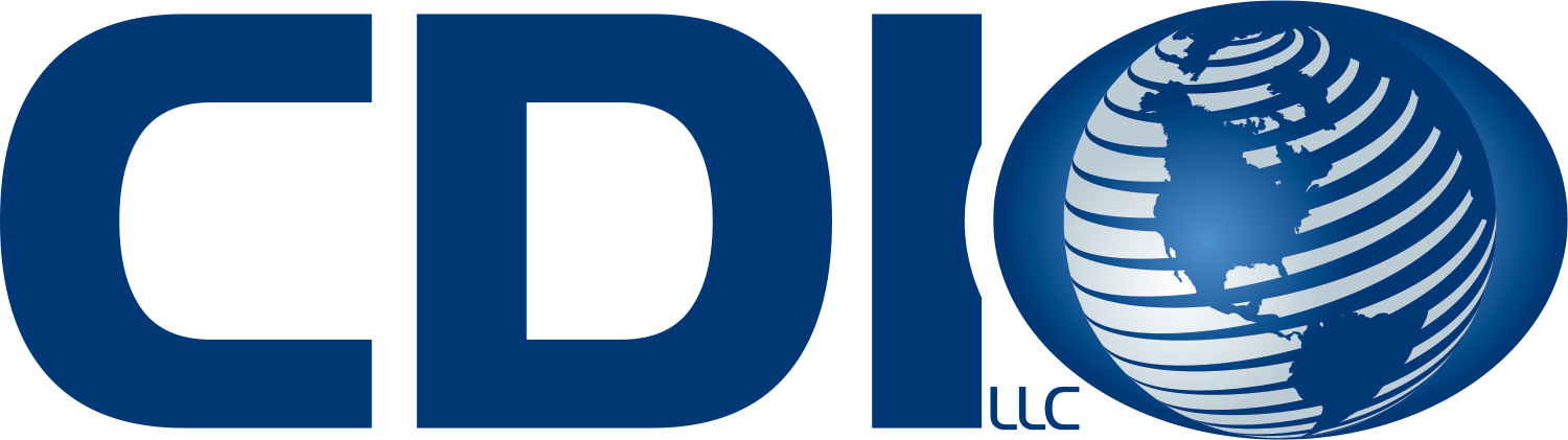cdi-logo-blue.jpg