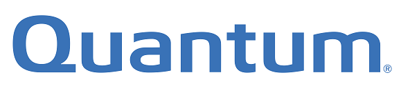 quantum-logo-png-transparent.png