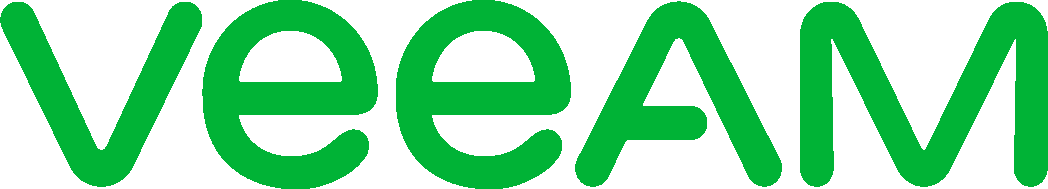 veeam_logo_topaz-500_png_web_1280_1280.png