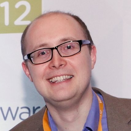 yury_magalif.jpg