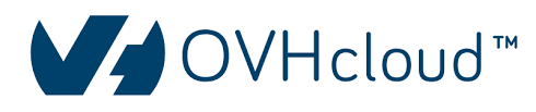 OVHCloud1.png