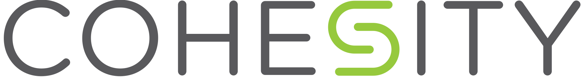 SoCal (OC, LA & Pasadena) VMUG vBeers - VMUG Communities
