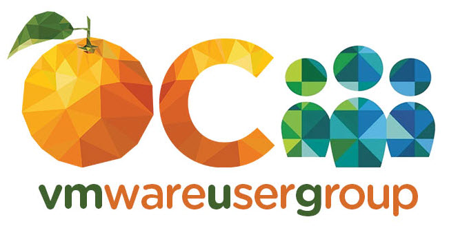 OCVMUG