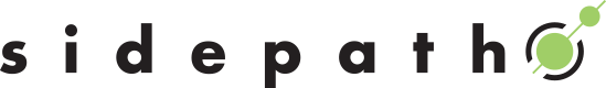 Sidepath Logo