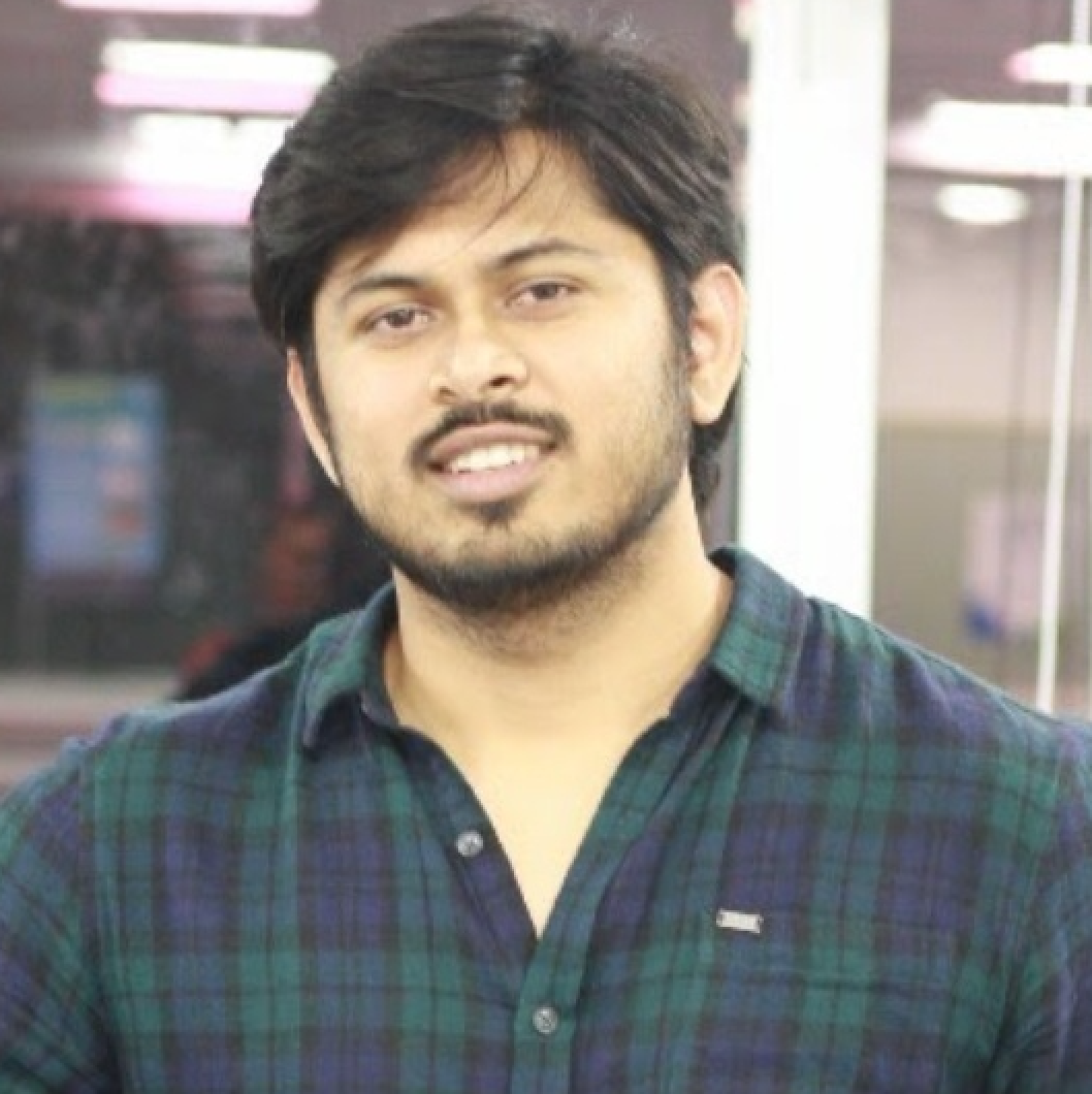 Phani.png