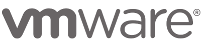 Vmware_logo_400px.png