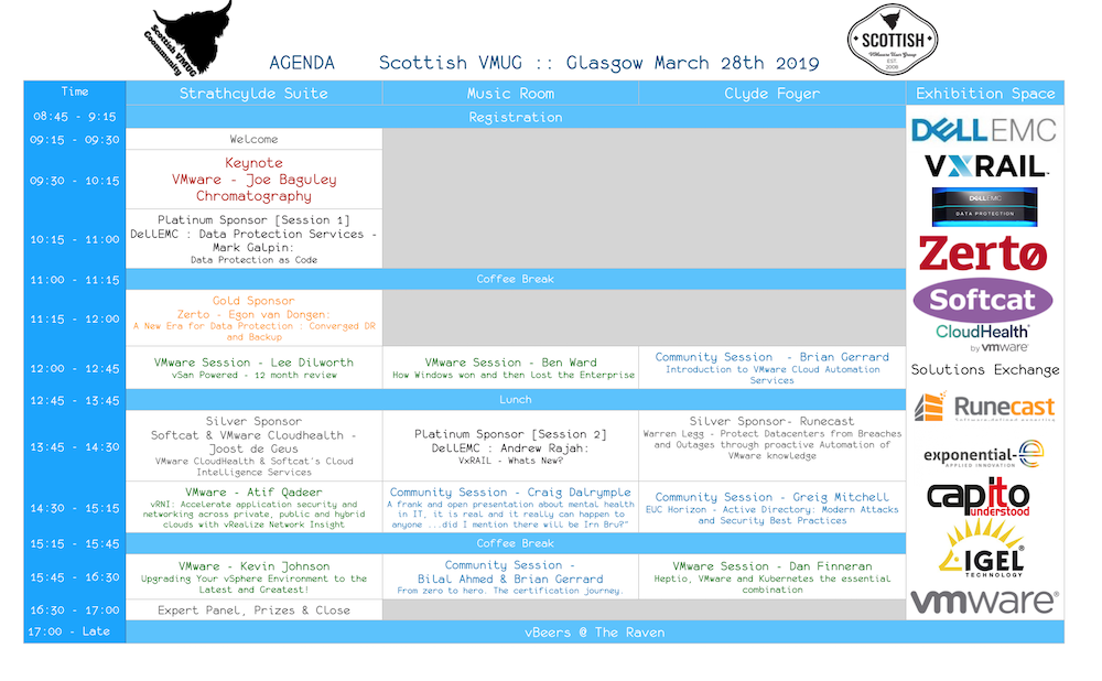 agenda-2_7-web-1000px.png