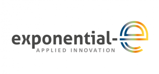 Exponential-e-Logo.png