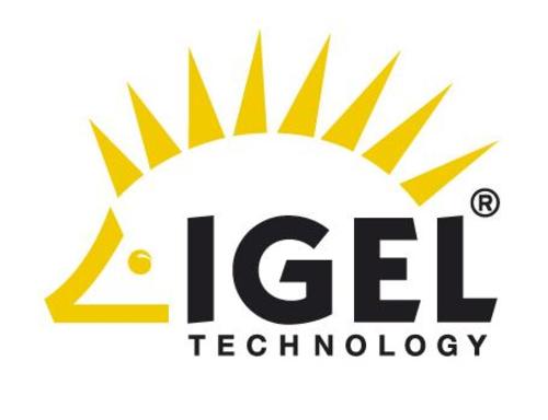 IGEL_Logo.jpg