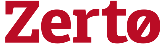Zerto-Logo_RGB2.png