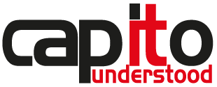 capito-logo.png