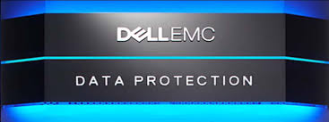 dellemc-dps.jpeg