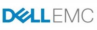 dellemc.jpg