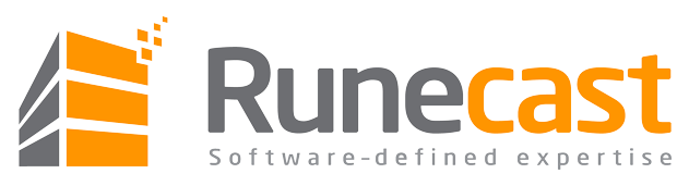 runecast.png