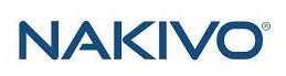 Nakivo-Logo.jpeg