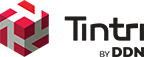 tintri-ddn-logo.png