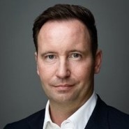 Sebastian Krueger
