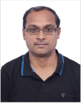 Sree.png