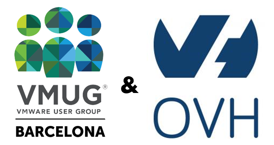 VMUG_OVH.png