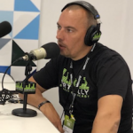 Frank Denneman Frank Denneman
