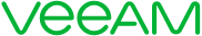 Veeam_green_logo.png