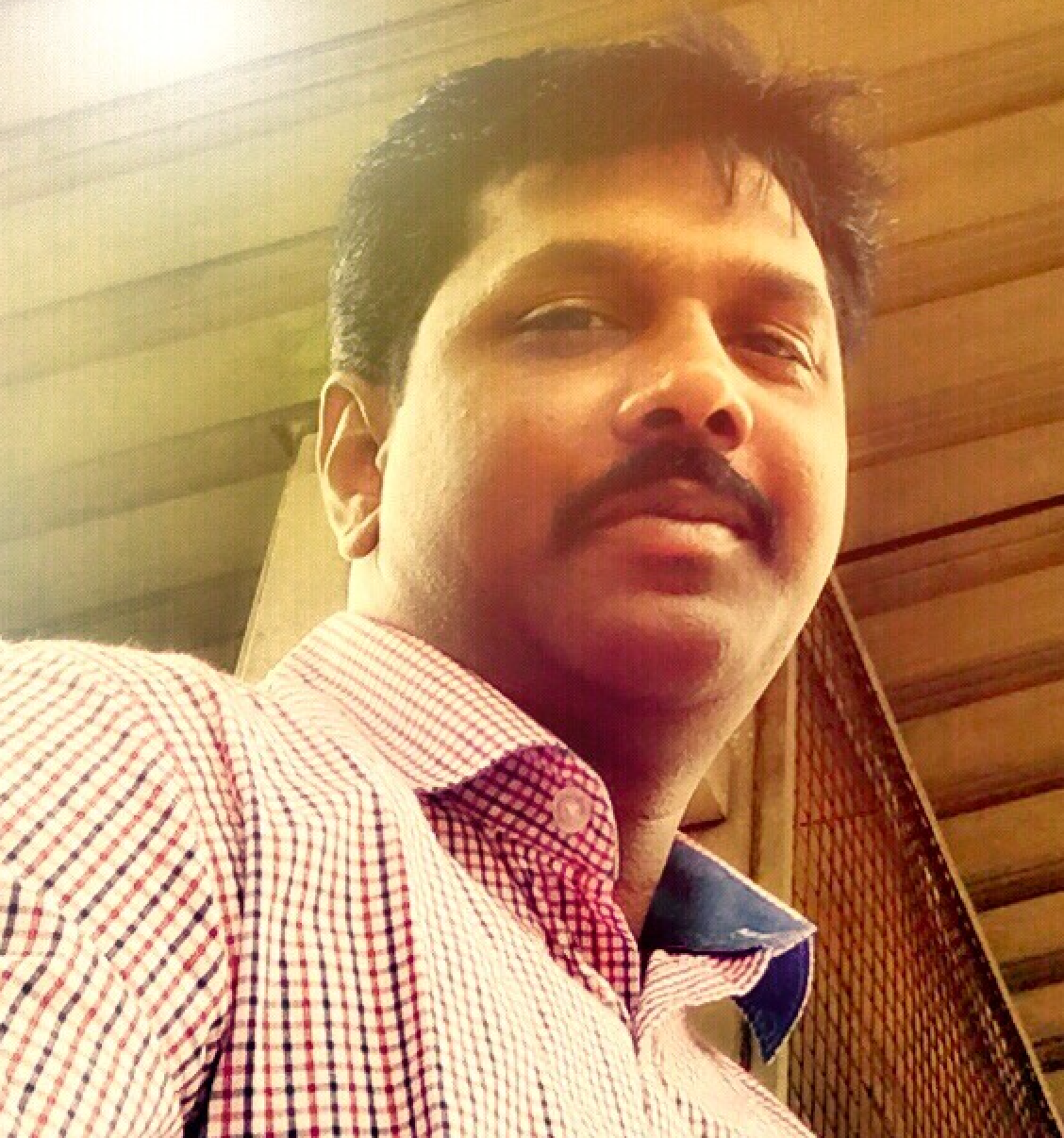 Vijay.png