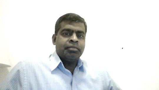 WIN_20150109_192301.jpg