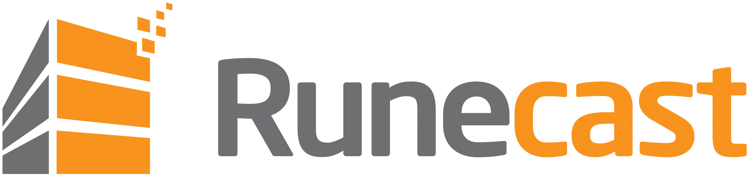 Runecast_Logo_without_text__dark.png