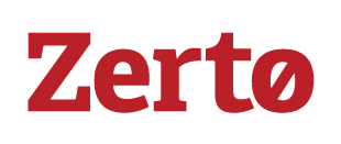Zerto_Logo_Red_Web.png
