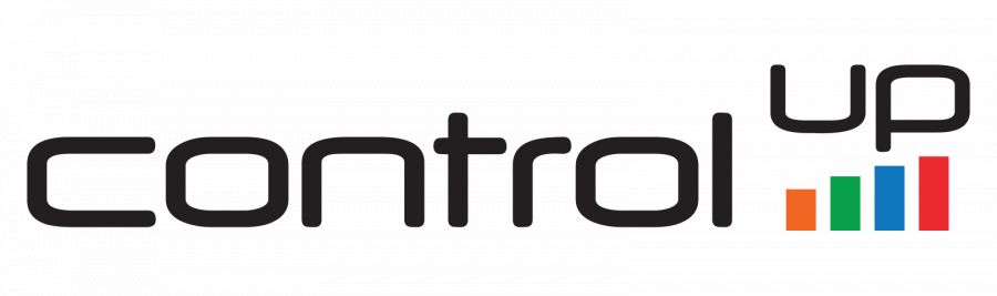 ControlUp ControlUp