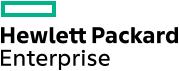 hpesm_pri_grn_pos_rgb.png