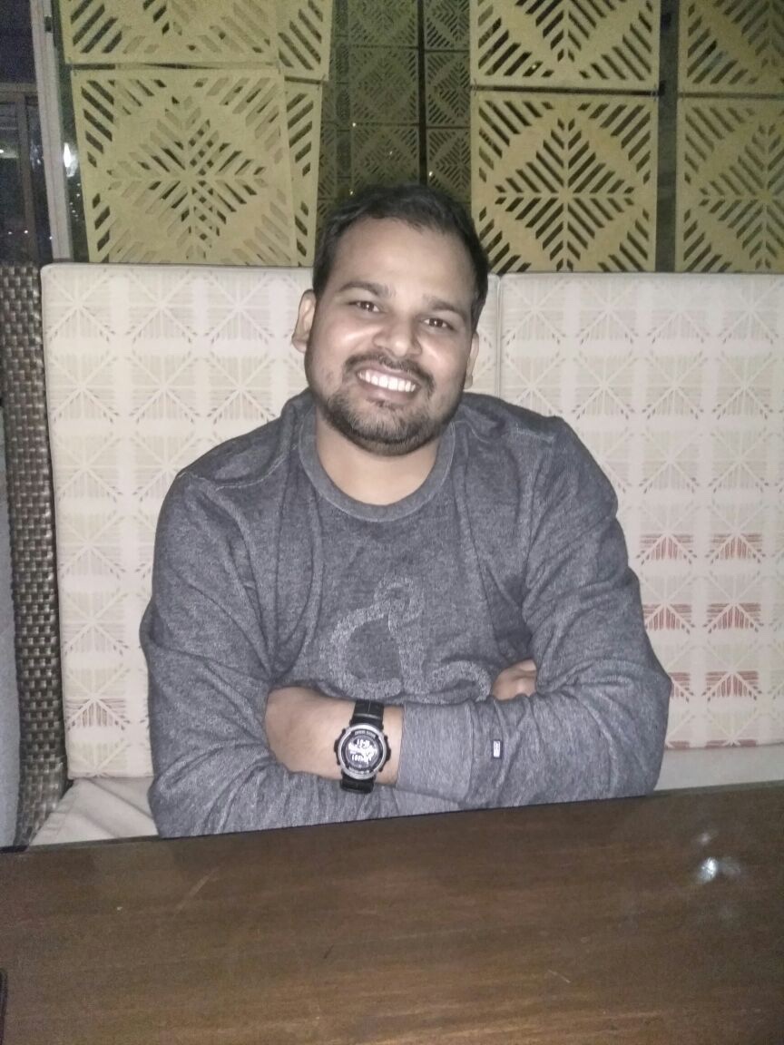 pradeep.jpg