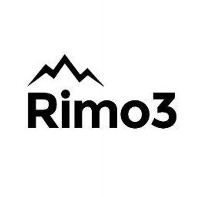 rimo3.jpeg