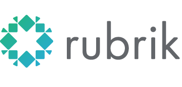 rubrik-logo.png