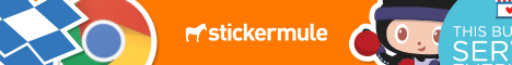 sticker-mule-banner-468x60.png