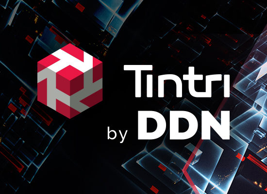 tintri-ddn-mobile-banner-550x400.jpg