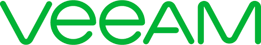 veeam.png