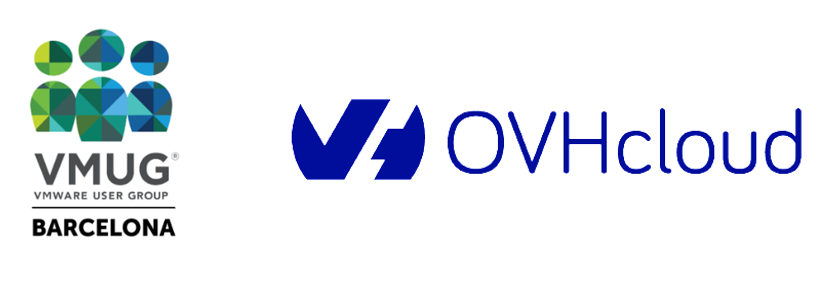 vmug-ovh.png