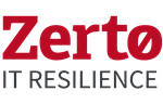 zerto.png
