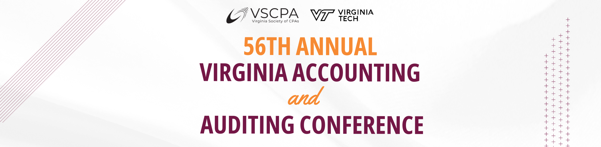 Home - Virginia Society of CPAs