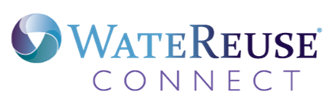 Watereuse Thrive Community logo. This will take you to the homepage