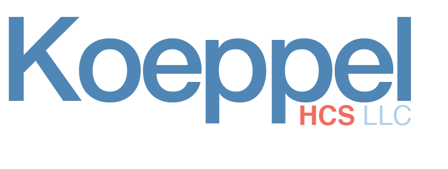 Koeppel Healthcare Solutions