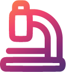 Progression Strategies