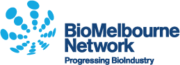 BioMelbourne Network